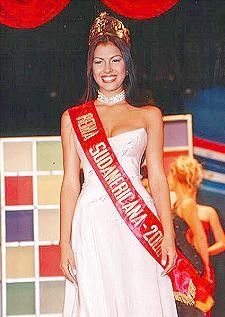 ligia  petit  alias  barbarita